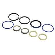 Seal KIT - AWS Steer Rams