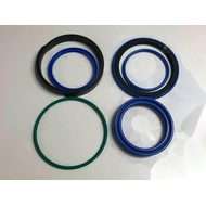 Seal KIT - Loadall