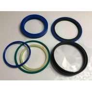 Seal KIT - Loadall