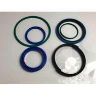 Seal KIT