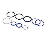Seal KIT