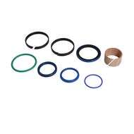 Seal KIT