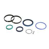 Seal KIT Swing