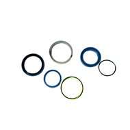 KIT Seal
