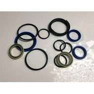 Seal KIT Power Sideshift