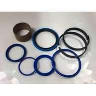 Seal KIT