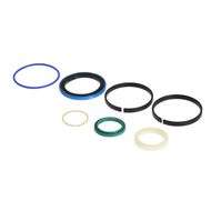 Seal KIT