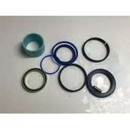 Seal KIT