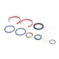 Seal KIT