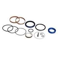 Seal KIT