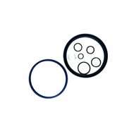 Seal KIT
