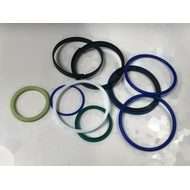 Seal KIT