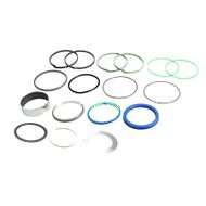 Seal KIT