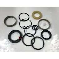Seal KIT
