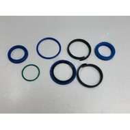 Seal Kit