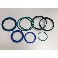 Seal Kit