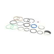 Seal KIT