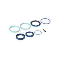 Seal KIT