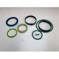 Seal KIT