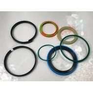 KIT Seal