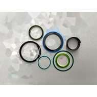 KIT Seal