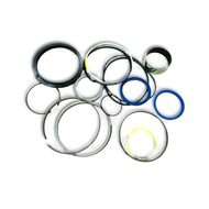 Seal KIT