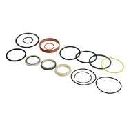 Seal KIT