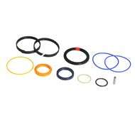 Seal KIT