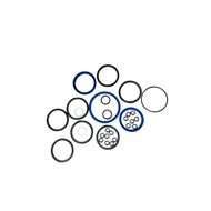 Seal KIT
