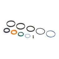 Universal Seal Kit