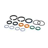 Seal Kit