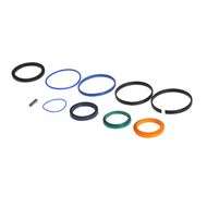 Universal Seal KIT