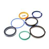 Universal Seal Kit