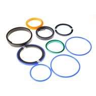 Seal KIT