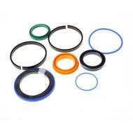 Universal Seal Kit
