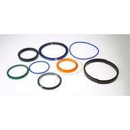 Universal Seal Kit