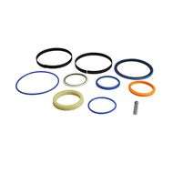 Seal Kit