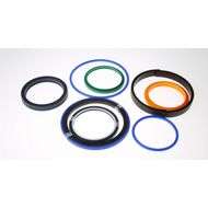 Seal KIT - Loadall