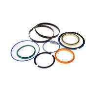 Seal KIT