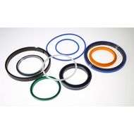 Seal Kit