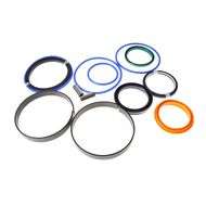Seal KIT