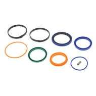 Universal Seal KIT 70x45