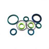 Seal KIT