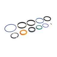 Seal Kit
