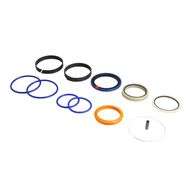Seal KIT