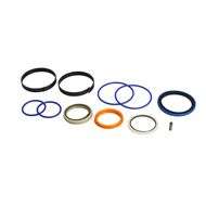 Seal KIT