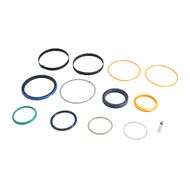 Sealkit