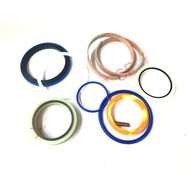 Seal KIT