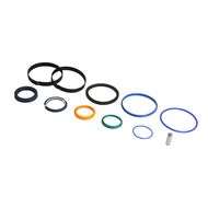 Seal KIT