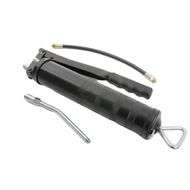 Metal Grease GUN